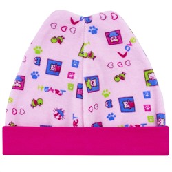 YOULALA Шапка детская 0012900107