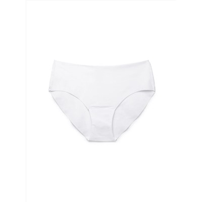 Conte elegant Трусы WEEKEND RP0008