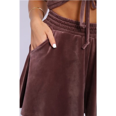 Костюм с шортами 71121 НАТАЛИ, 1020172