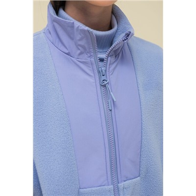 Толстовка PELICAN, 917478