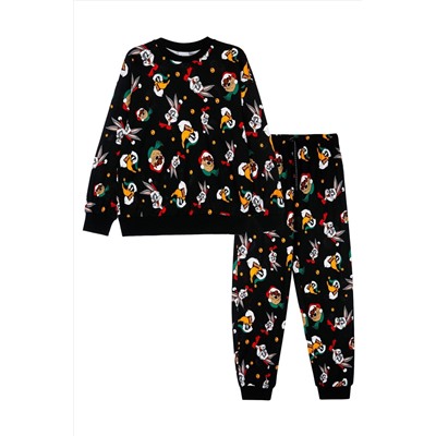 Пижама PLAYTODAY, 1063663