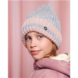 11395/2 MGH Колпак (54-56)