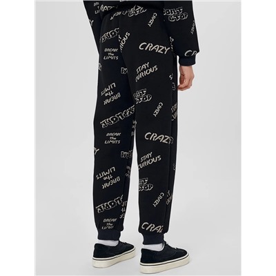 MARK FORMELLE Комплект 393336