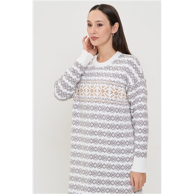 Платье NEWVAY, 1182804