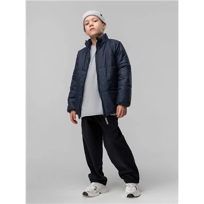 Bodo Куртка 32-80MU