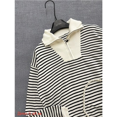 Кофта #23053957