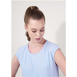 CLEVER Платье 256917/177эф