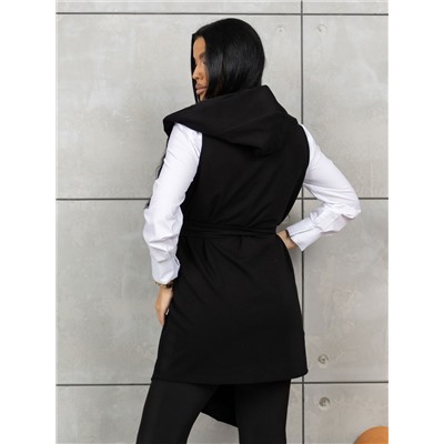 Жилетка мод.2098