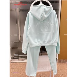 Костюм бронь 1980464-2