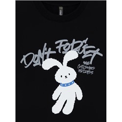 CROCKID Футболка МП 302889