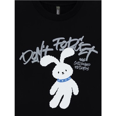 CROCKID Футболка МП 302889