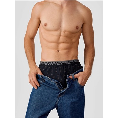 MARK FORMELLE Трусы 411222