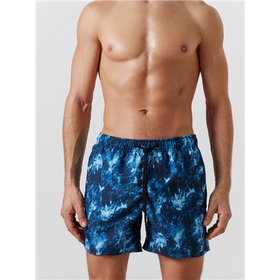 ШОРТЫ СПОРТИВНЫЕ МУЖСКИЕ 131089-2