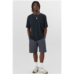 Шорты MARK FORMELLE, 1178340