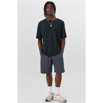 Шорты MARK FORMELLE, 1178340