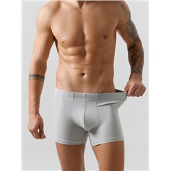 ТРУСЫ МУЖСКИЕ 411220