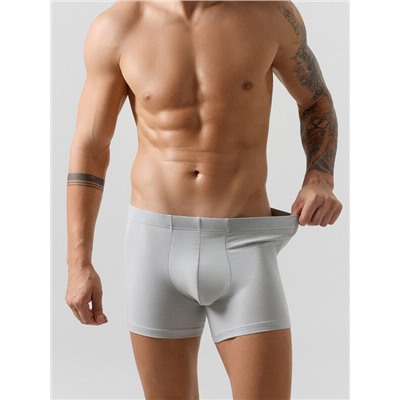 ТРУСЫ МУЖСКИЕ 411220