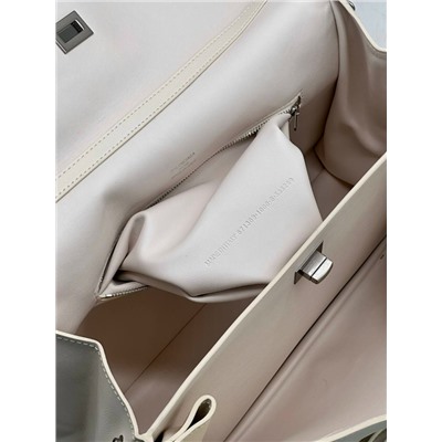 Сумка #23063926