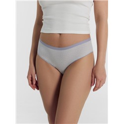 ТРУСЫ ЖЕНСКИЕ (3ШТ.) 412427-3