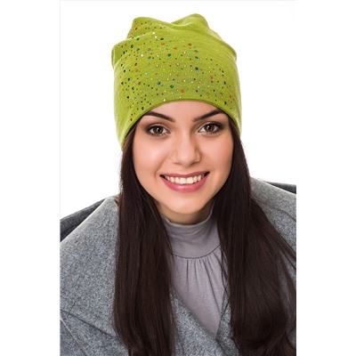 Шапка VAY, 73996