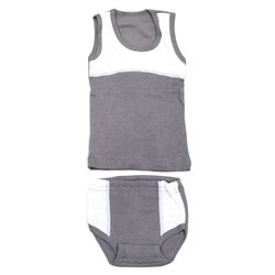 180721/18064 Комплект детский