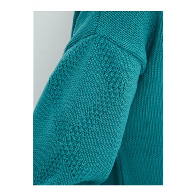 Платье VAY, 1051252