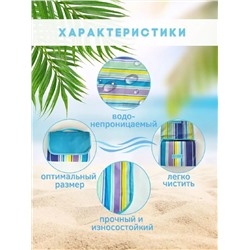 Коврик для пикника 83373