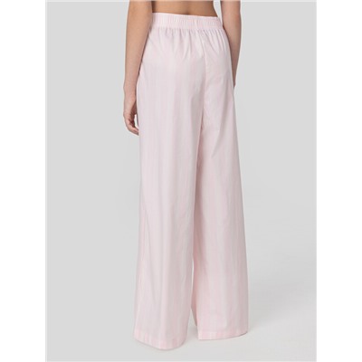 КОМПЛЕКТ ДЛЯ ДЕВОЧЕК (ФУТБОЛКА, БРЮКИ) 567749