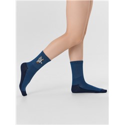 НОСКИ ДЕТСКИЕ 444K-3168