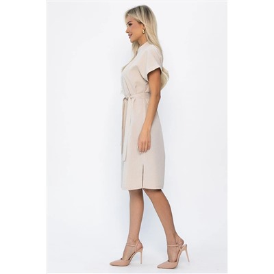 LT Collection Платье П13929-31М