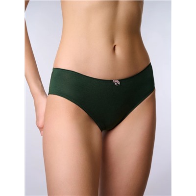 INDEFINI Трусы 0122LUS