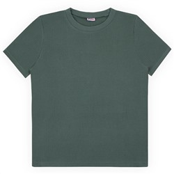 YOULALA Фуфайка 1978900101