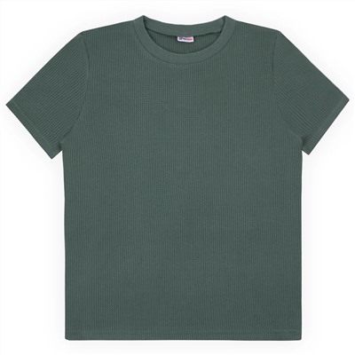 YOULALA Фуфайка 1978900101