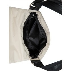 V18 501 76 Сумка женская