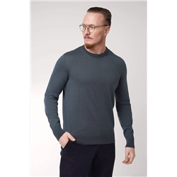 Джемпер CLEVER, 1200380