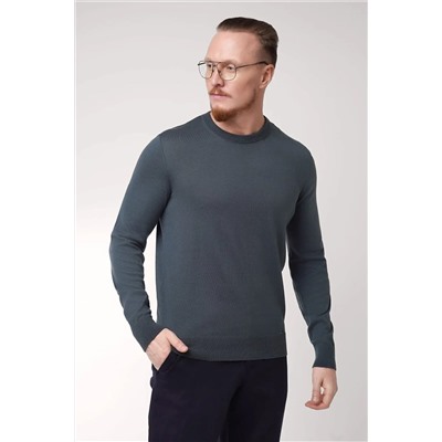 Джемпер CLEVER, 1200383