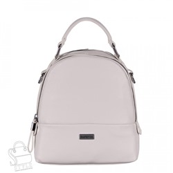 Рюкзак женский 670091 beige Velina Fabbiano-Safenta/30