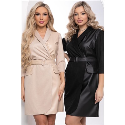 LT Collection Платье П8159