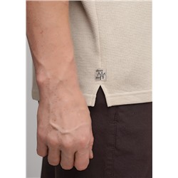 Поло мужское