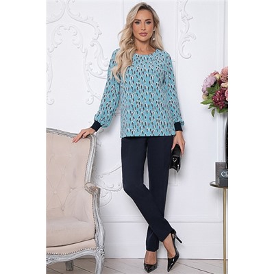 Комплект 6539