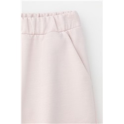 VERY NEAT Шорты ЕВТ 4152