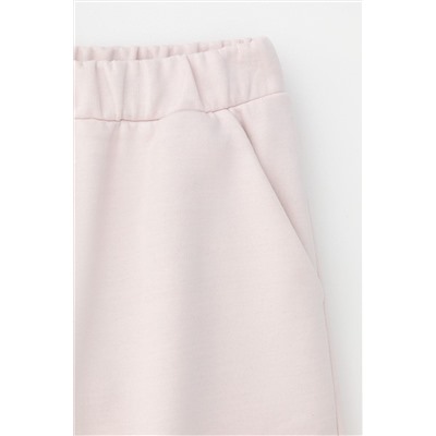 VERY NEAT Шорты ЕВТ 4152