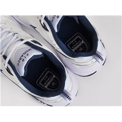 Кроссовки Nike Air Monarch IV