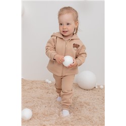 Брюки CROCKID, 955765