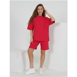 Костюм Ультра (Барби)