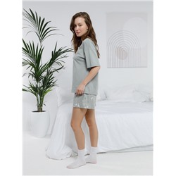 VERY NEAT Комплект МП 20143