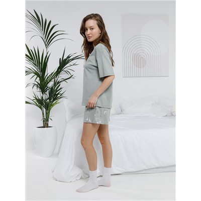 VERY NEAT Комплект МП 20143