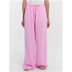 MARK FORMELLE Брюки 532431