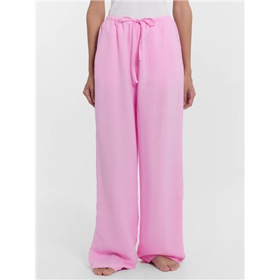 MARK FORMELLE Брюки 532431