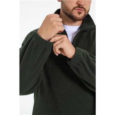 Костюм мужской Соломон-2 (Хаки)